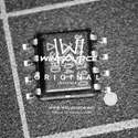 AT25SF041-SSHD-B Real Image2