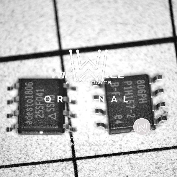 AT25SF041-SSHD-T Real Image1