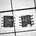 AT25SF041-SSHD-T Real Image1