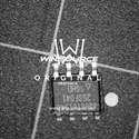 AT25SF041-SSHD-T Real Image2
