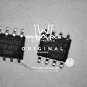 AT25SF081B-SSHD-T Real Image