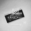 AT28BV64B-20SU Real Image1