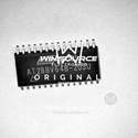 AT28BV64B-20SU Real Image2