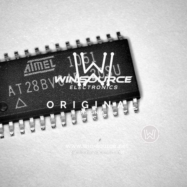 AT28BV64B-20SU Real Image3