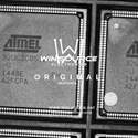 AT32UC3C0512C-ALUT Real Image1