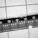 AT42QT1011-TSHR Real Image1