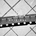 AT42QT1011-TSHR Real Image2