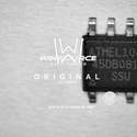 AT45DB081D-SSU Real Image1