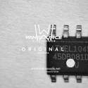 AT45DB081D-SSU Real Image2