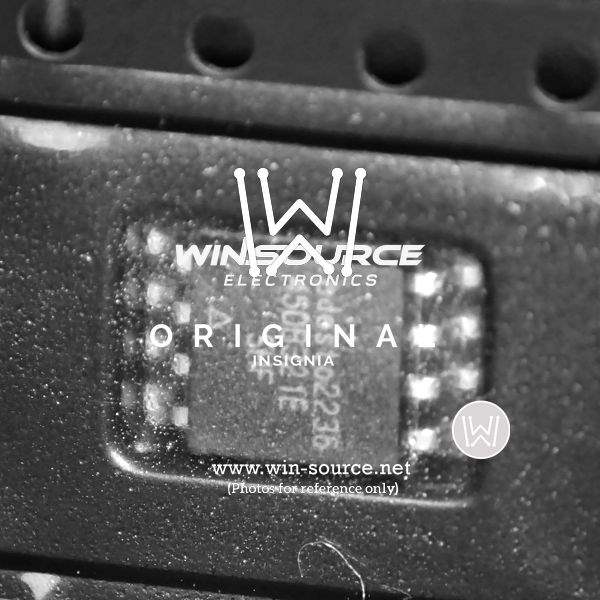 AT45DB321E-SHF-B Real Image1