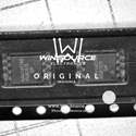 AT45DB321E-SHF-T Real Image8