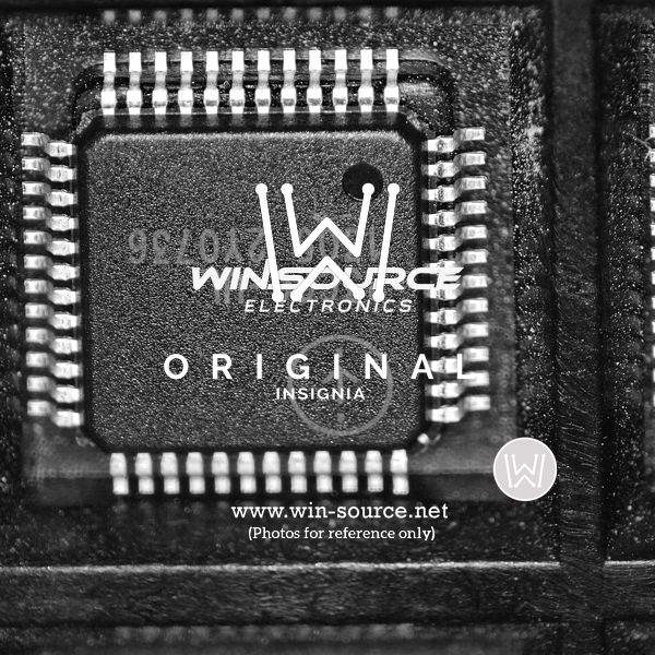 AT83C26-RKTUL Real Image
