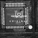 AT83C26-RKTUL Real Image