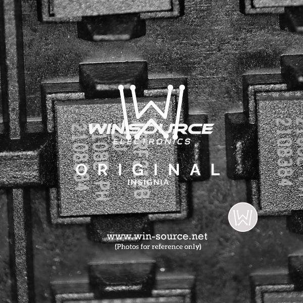 AT86RF212B-ZU Real Image1