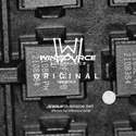 AT86RF212B-ZU Real Image1