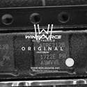 AT86RF212B-ZU Real Image2