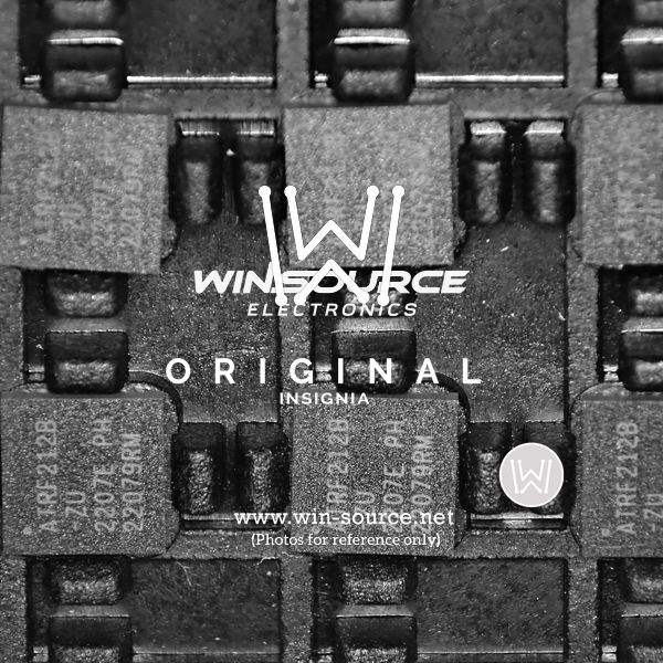 AT86RF212B-ZUR Real Image4