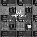 AT86RF212B-ZUR Real Image4