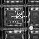 AT89C51ID2-UM Real Image