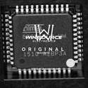 AT89C51RC2-RLTUM Real Image2