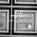 AT89C51RC2-SLRUM Real Image2