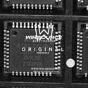 AT89LP3240-20AU Real Image