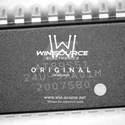 AT89S51-24PU Real Image2