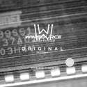 AT89S51-24PU Real Image4
