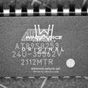 AT89S8253-24AU Real Image1