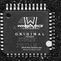AT89S8253-24AU Real Image2
