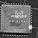 AT89S8253-24JU Real Image