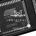 AT90CAN128-16AU Real Image6