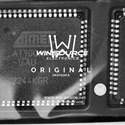 AT90CAN128-16AU Real Image10
