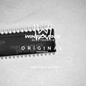 AT90PWM316-16SU Real Image