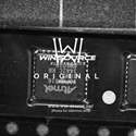AT90PWM316EAR-16MUR Real Image
