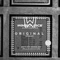 AT90USB647-16AU Real Image1
