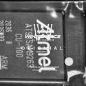 AT91SAM9263B-CU-100 Real Image1