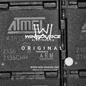AT91SAM9G20B-CU Real Image2