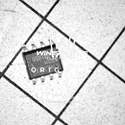 AT93C66B-SSHM-T Real Image2