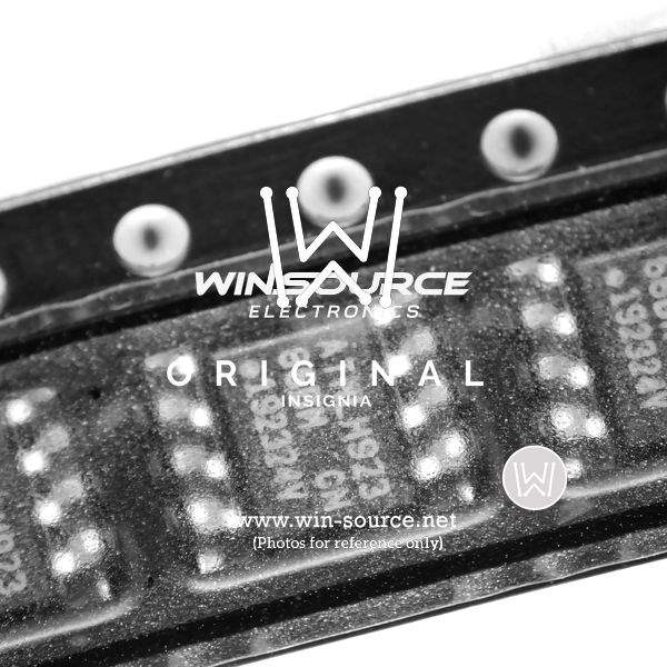 AT93C66B-SSHM-T Real Image3