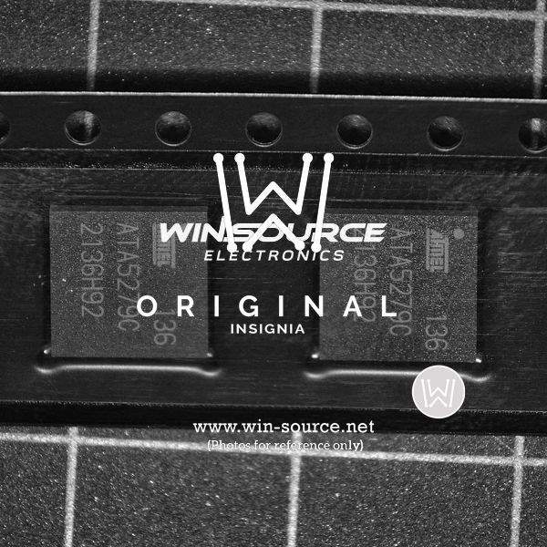ATA5279C-WGQW Real Image1