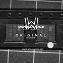 ATA5279C-WGQW Real Image1