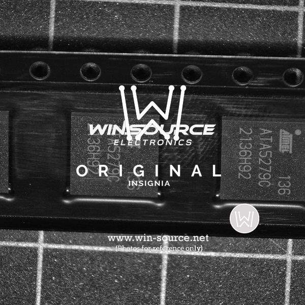 ATA5279C-WGQW Real Image2