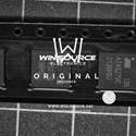 ATA5279C-WGQW Real Image2