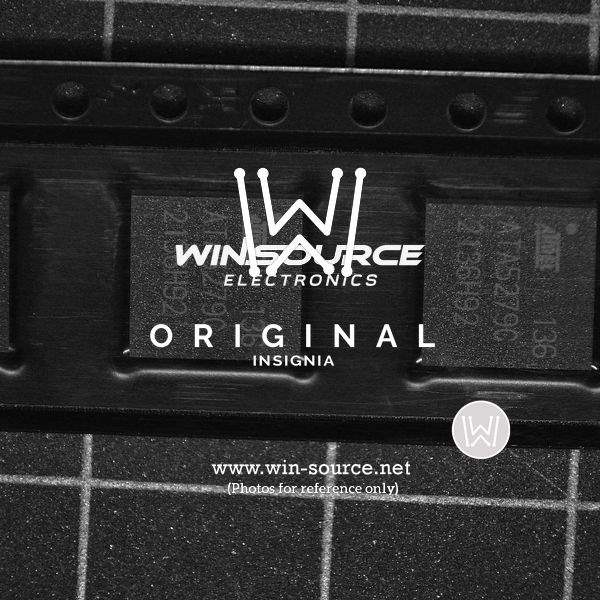 ATA5279C-WGQW Real Image3