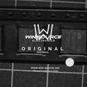 ATA5279C-WGQW Real Image3