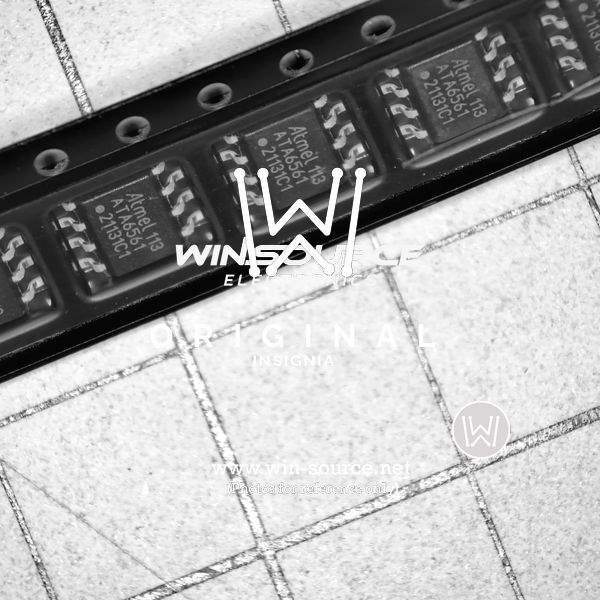 ATA6561-GAQW Real Image2