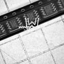 ATA6561-GAQW Real Image2