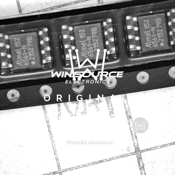ATA6561-GAQW-N Real Image1