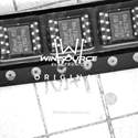 ATA6561-GAQW-N Real Image1